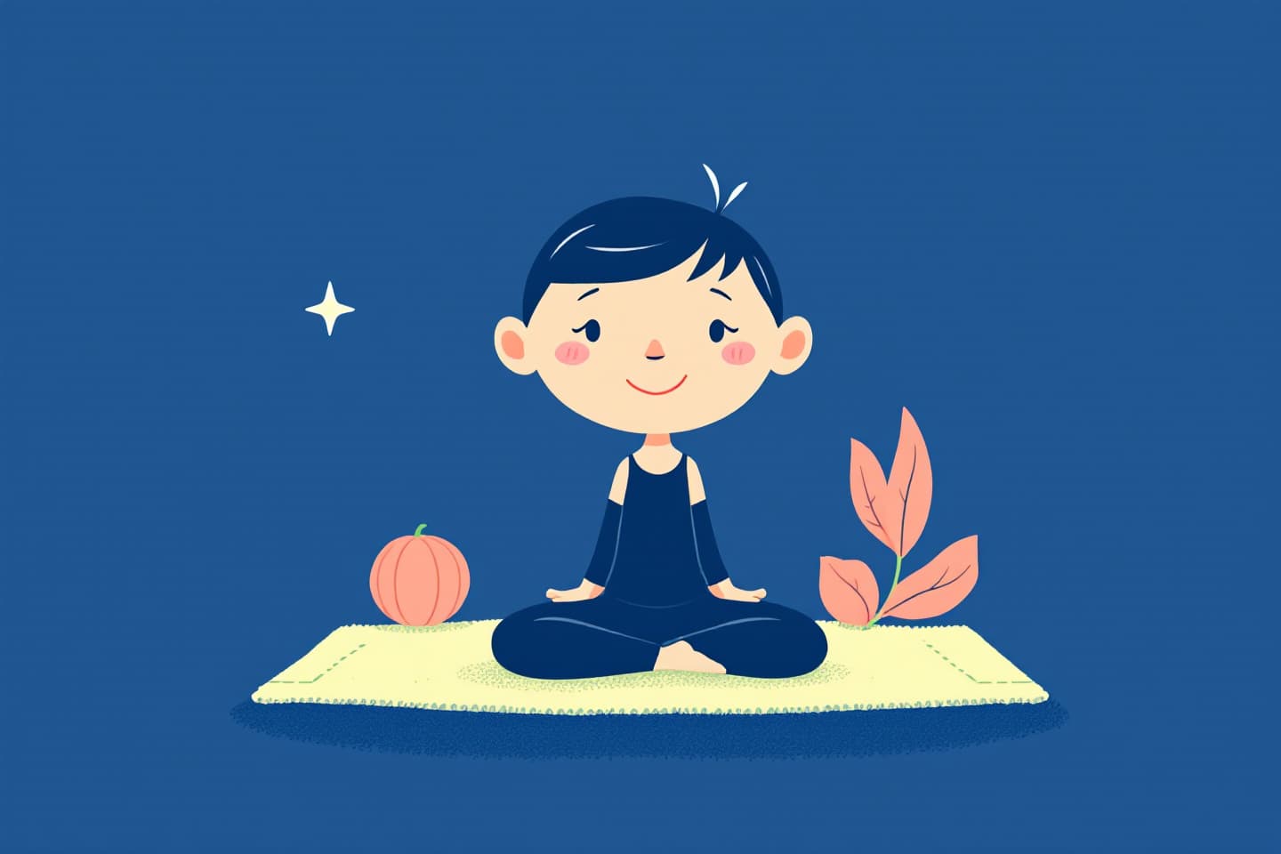 Cobra Pose